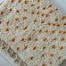 Beni Ourain Rug - Mashi Moosh