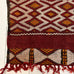 Rug - Zemmour Kilim (Selma) - Mashi Moosh