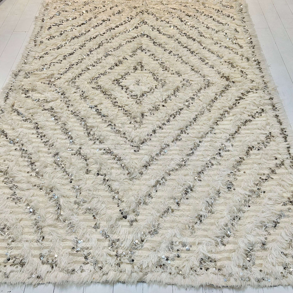 Vintage Handira (V5)