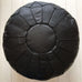 Moroccan Pouffe - Mashi Moosh