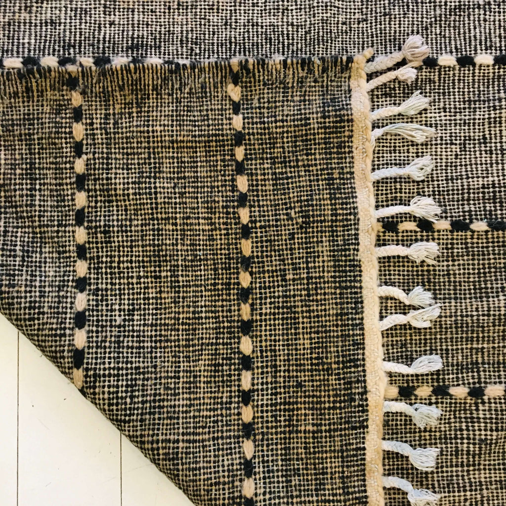 Zanafi Kilim - Mashi Moosh