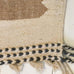 Khemisset Kilim - Mashi Moosh