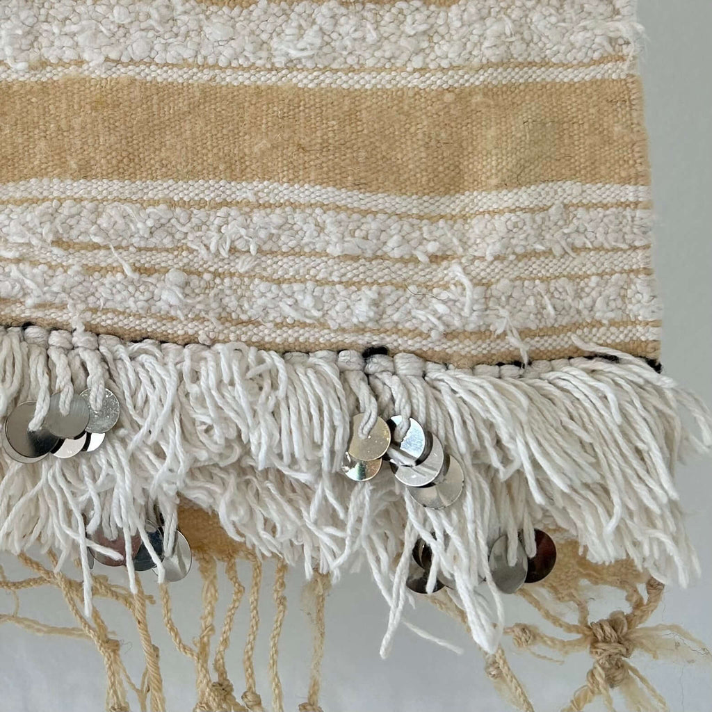 Moroccan Handira (V3)