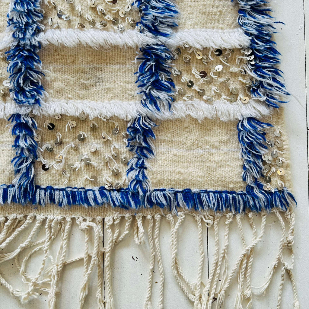 Moroccan Handira (V2)