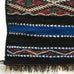 Beni Mguild Rug - Mashi Moosh