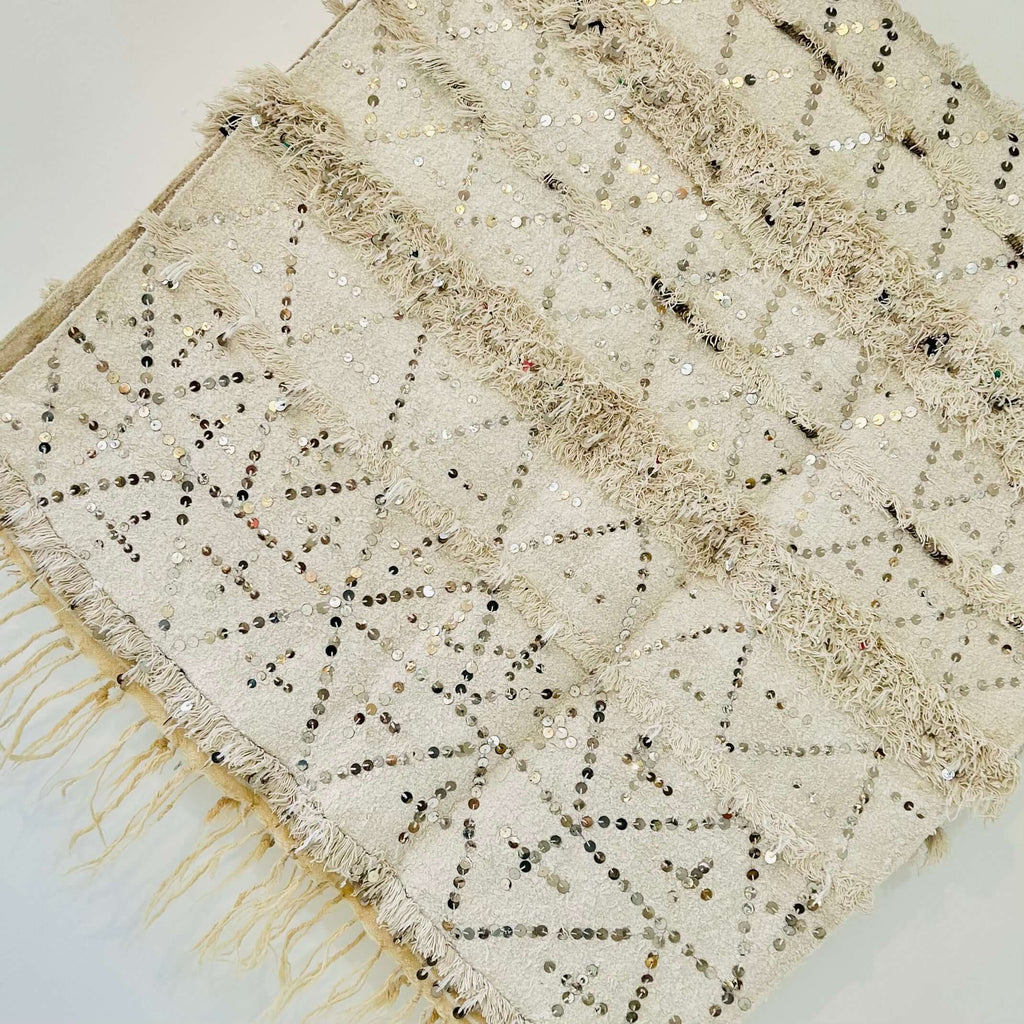 Vintage Handira (V7)