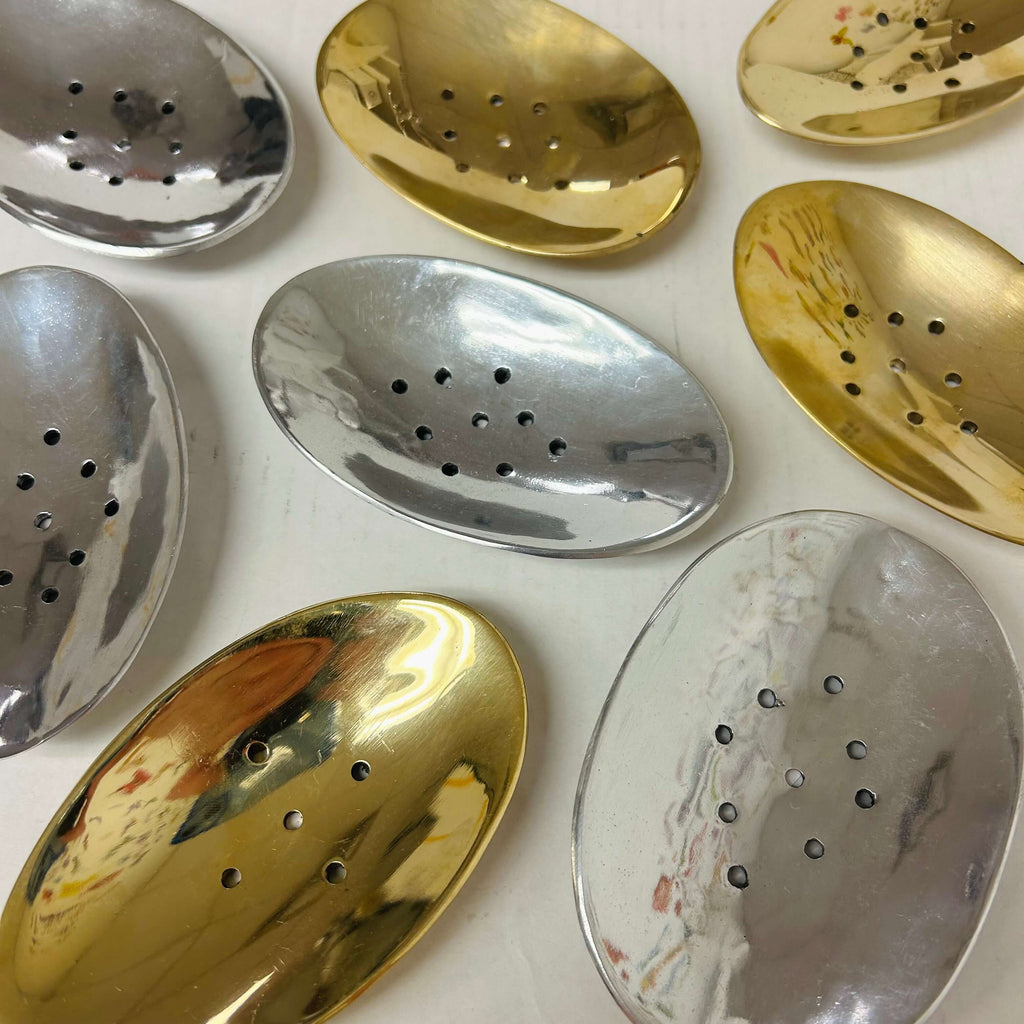 Soap Dish