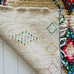 Moroccan Ourika Rug - Mashi Moosh