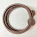 Moroccan Coil Bracelets - Mashi Moosh