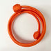 Moroccan Coil Bracelets - Mashi Moosh