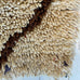 Boucherouite Rug (Sameer) - Mashi Moosh