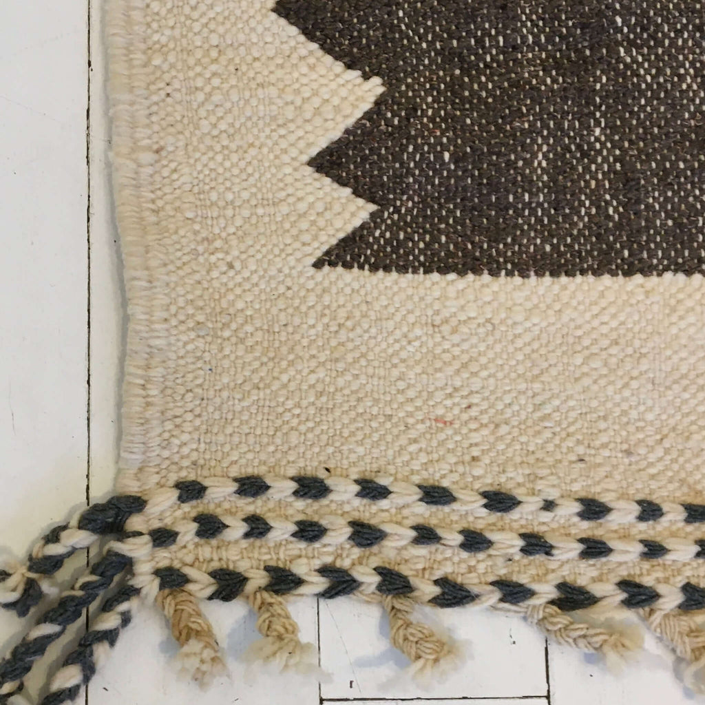 Khemisset Kilim - Mashi Moosh