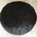 Moroccan Pouffe - Mashi Moosh