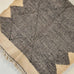 Rug - Zanafi Kilim (Yara) - Mashi Moosh