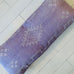 Cactus Silk Cushion (Lilac)