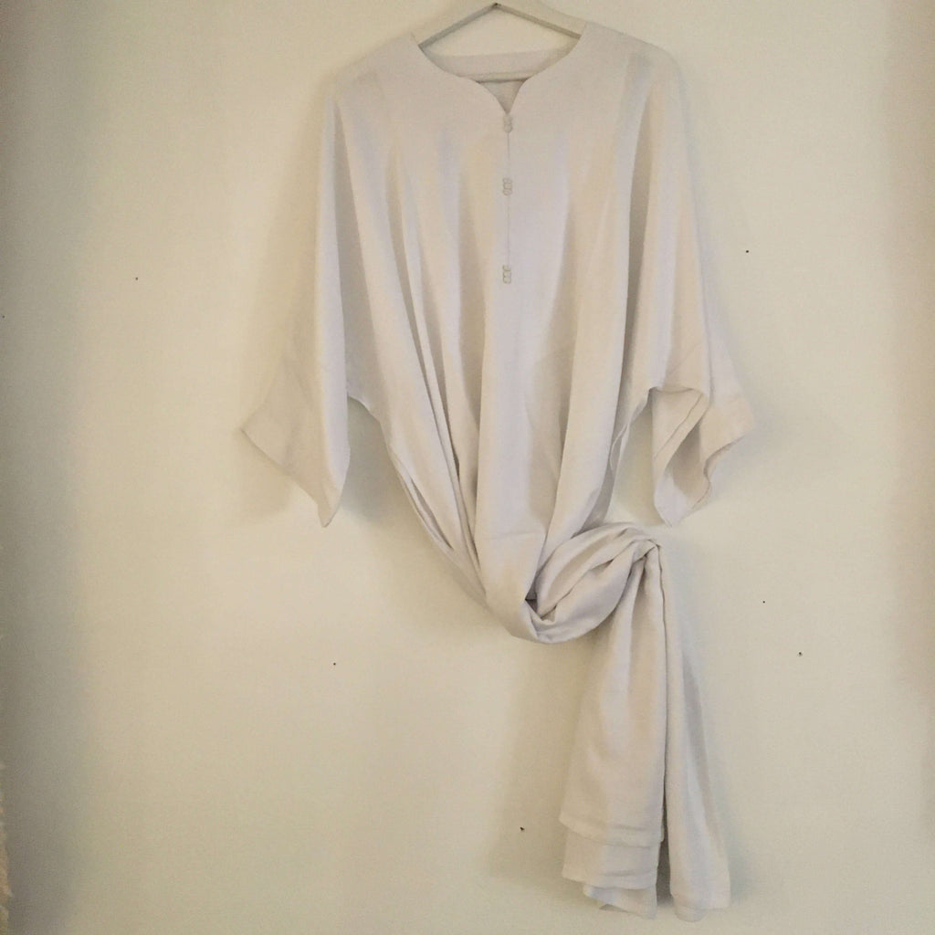 Gandoura - Mashi Moosh