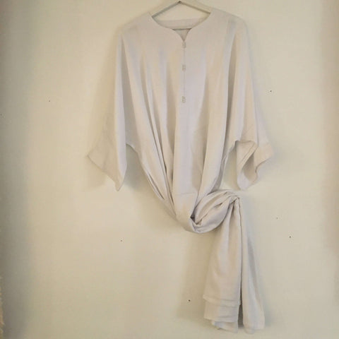 Gandoura - Mashi Moosh