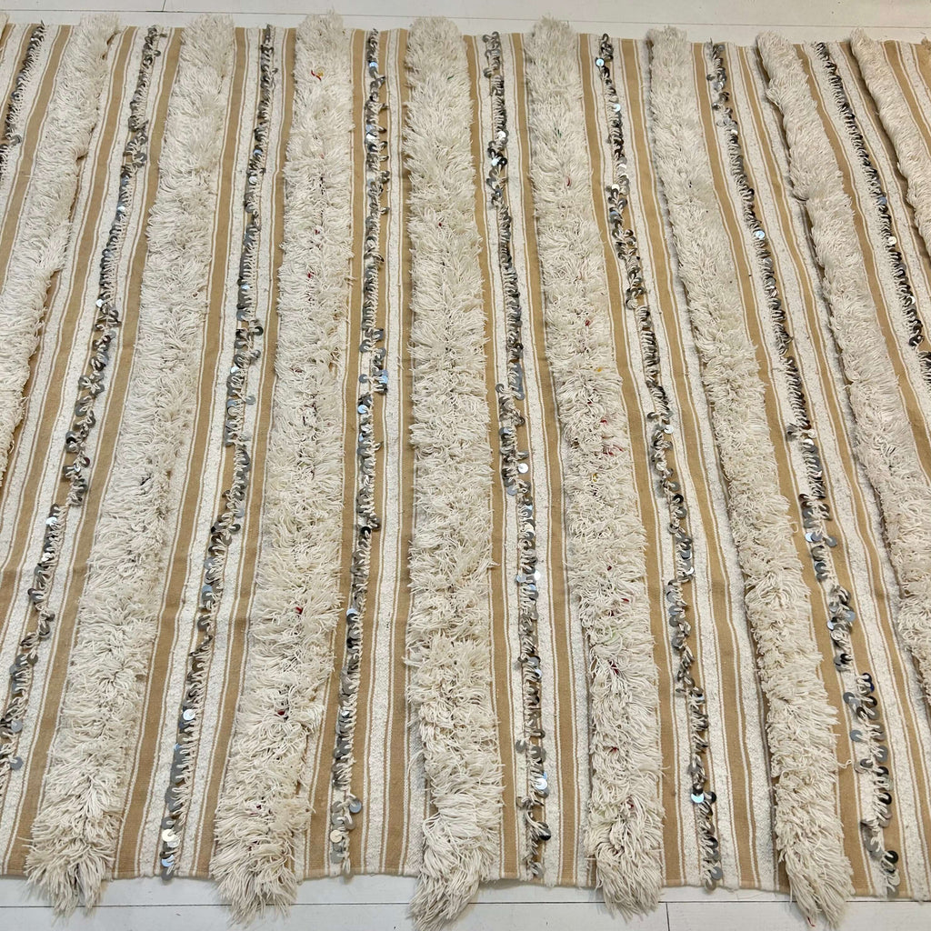 Moroccan Handira (V4)