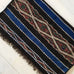 Beni Mguild Rug - Mashi Moosh