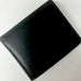 Mens’ Leather Wallets