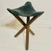 Tripod Stool - Mashi Moosh