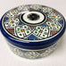 Fassi Sugar Bowl - Multi Coloured - Mashi Moosh