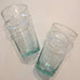 Beldi Glassware - Clear Glasses - Mashi Moosh