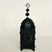 Moroccan Koutoubia Lantern - Midnight Lantern - Mashi Moosh
