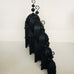 Moroccan Koutoubia Lantern - Midnight Lantern - Mashi Moosh