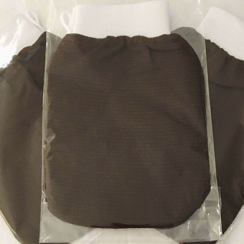 Kessa Glove Kessa Glove - Mashi Moosh