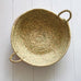 Woven Basket/Tray Basket - Mashi Moosh