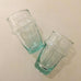 Beldi Glassware - Clear Glasses - Mashi Moosh