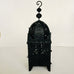 Moroccan Koutoubia Lantern - Midnight Lantern - Mashi Moosh