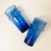 Beldi Glassware - Blue Glasses - Mashi Moosh