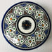 Fassi Sugar Bowl - Multi Coloured - Mashi Moosh