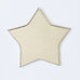 Star Mirror - Silver - Mashi Moosh