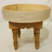 Moroccan Furniture - Berber Table