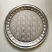 Aluminum Tray - 23.5” Tray - Mashi Moosh