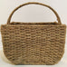 Storage Basket w/Handle - Mashi Moosh