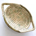 Woven Basket Basket - Mashi Moosh