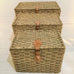 Storage Chest - Mashi Moosh