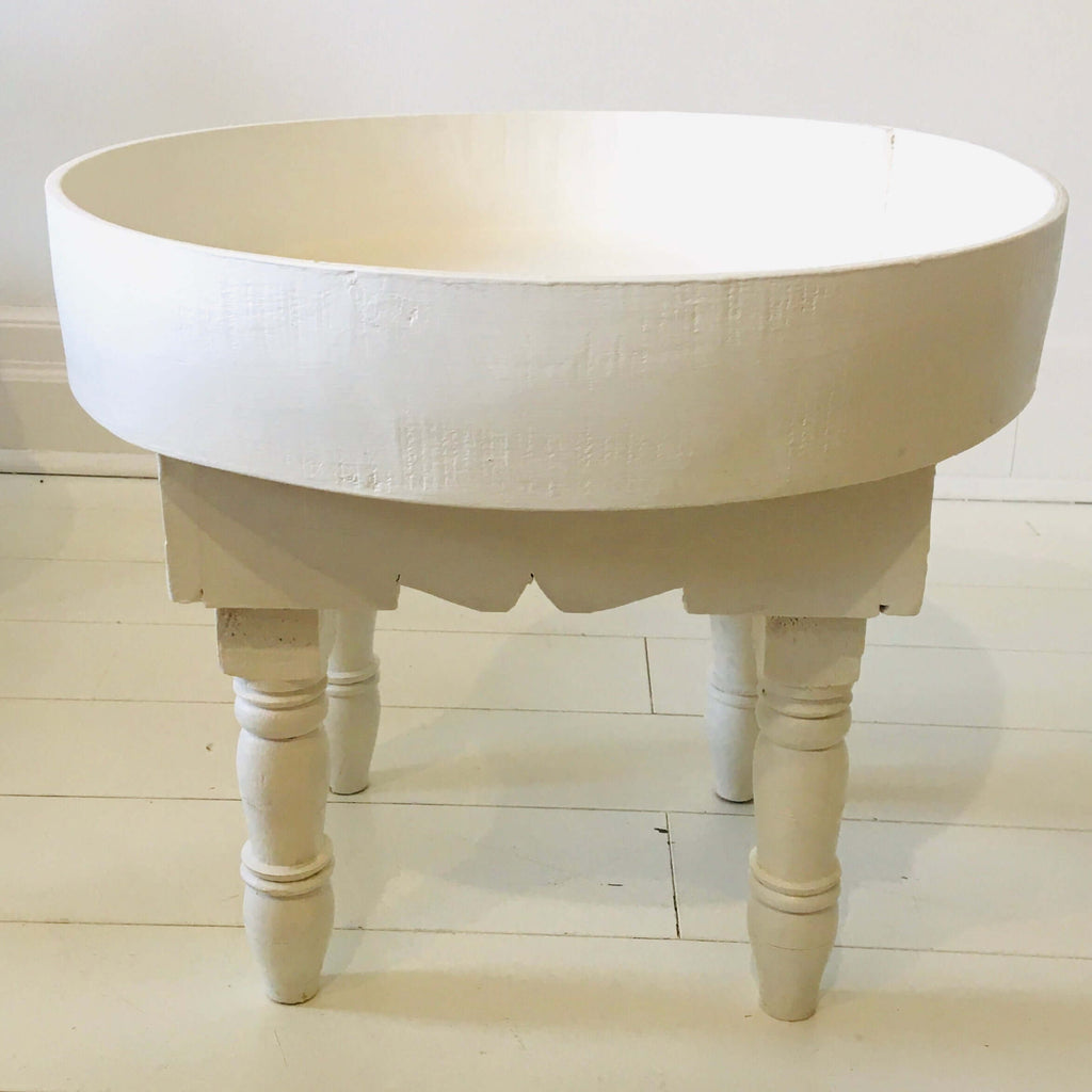 Berber Table Table - Mashi Moosh