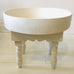 Berber Table Table - Mashi Moosh