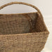 Storage Basket w/Handle - Mashi Moosh