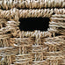 Storage Chest - Mashi Moosh