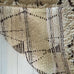 Moroccan Azilal Rug - Allal - Mashi Moosh