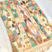 Azilal Rug - Mashi Moosh