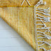 Zanafi Kilim (Sunna)