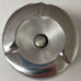 Smokeless Ashtray - Aluminum - Mashi Moosh