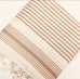 Moroccan Foutas - Striped (12 Colours) - Mashi Moosh